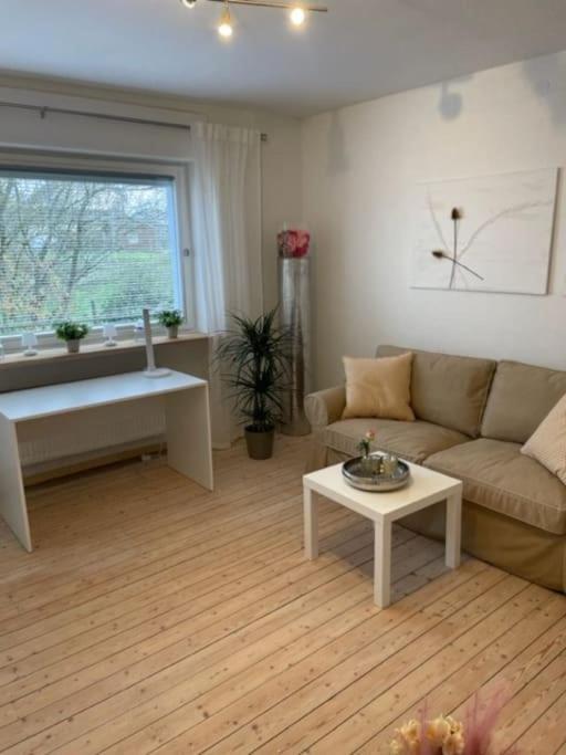 *Neu* Extravagantes Eifelhaus Am Nuerburgring Villa Mannebach  Exterior photo